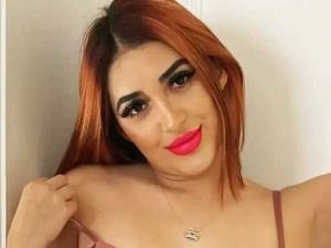 Jessica Sodi Age, Videos, Height, Net Worth, Wiki Biography and