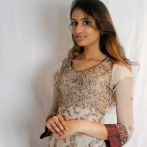 Kayla Kapoor Bio, New Videos, Photos, Age, Net Worth, Wiki and