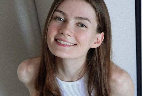 Mirari Hub Biography, Age, Boyfriend, Net Worth, Wiki, Career ...