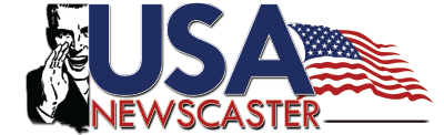 USAnewscaster