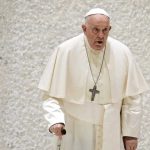 Pope Francis Dies at Age 88